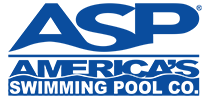 ASP - America's Swimming Pool Company of Madison